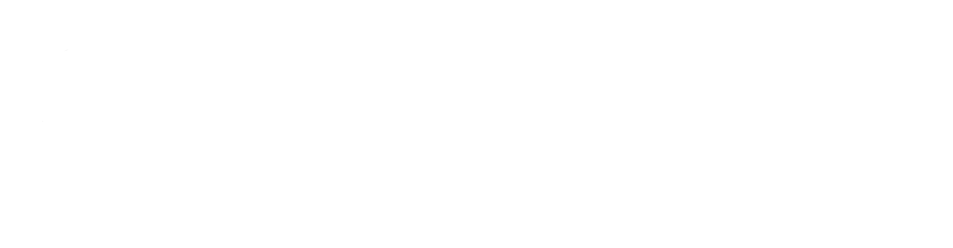 Brendon B Productions